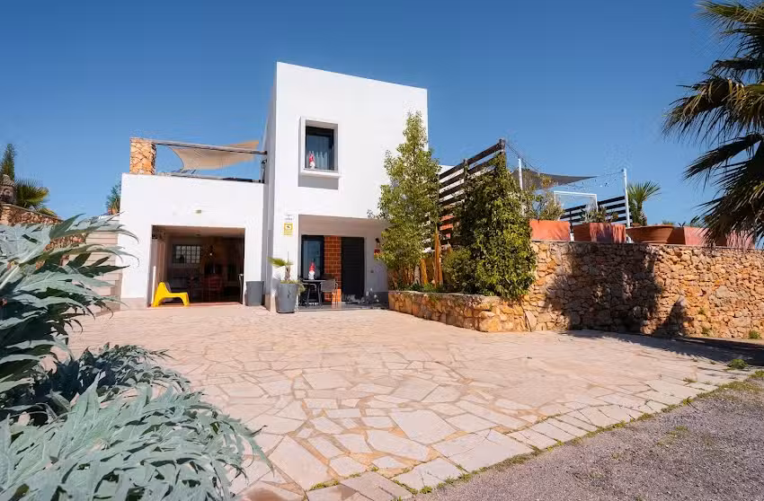 CasaLover