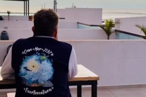 CasaMar 2197 El Cotillo Fuerteventura