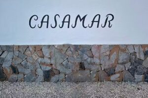 Casamar Dolores