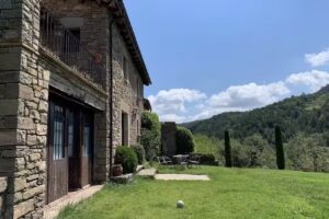 Casanova de Pere-riera