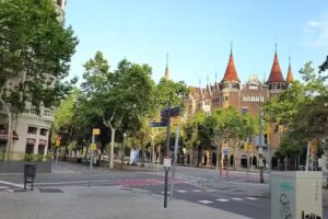 CasaNova Guest House