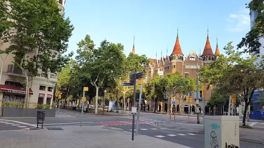 CasaNova Guest House