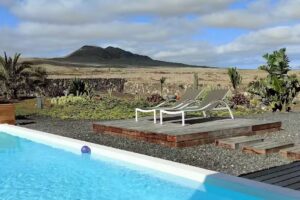 CasaRaphael.Fuerteventura