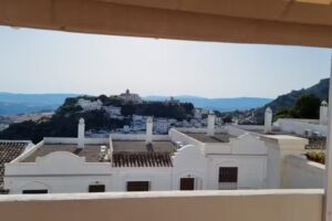 Casares Village Bed & Breakfast &ndash; Adults Only