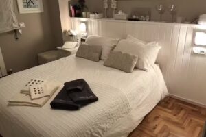 Casas Bueno- Alquiler tur&iacute;stico y de temporada