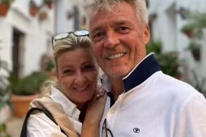 Casas D&C &ndash; 5 verschiedene Ferienwohnungen am Strand in Torrox Costa