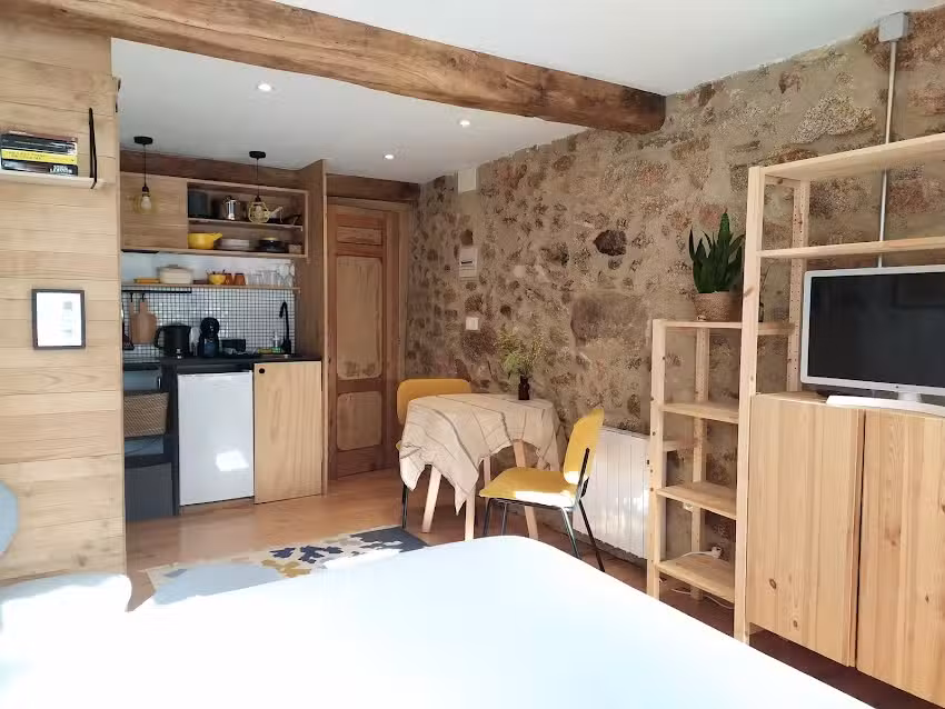 Casas da Remo