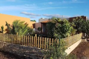 CASAS DE MAJADABLANCA