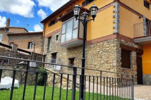 Casas de Manuel . AT.24-0122