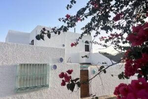 Casas de Valtravieso