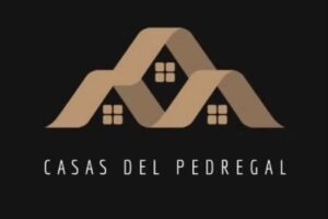 Casas del Predregal