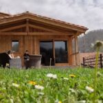 Casas la Huerta