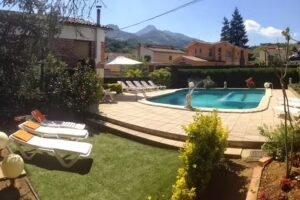 Casas Montseny &ndash; Vacation Rentals