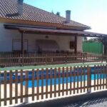 Casas Rurales Aldea la Pur&iacute;sima