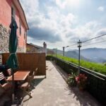 Casas Rurales Asturias Iberia