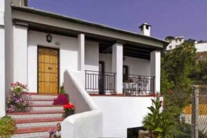 Casas Rurales Casas Blancas&reg;