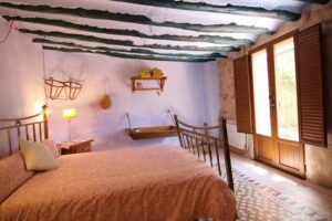 Casas Rurales Cuenca &ndash; Planeta Chicote