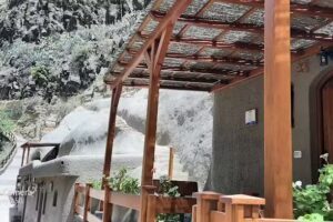 Casas Rurales de Guayadeque