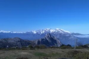 Casas rurales en Cantabria Reserva OnLine alojamientos y turismo rural