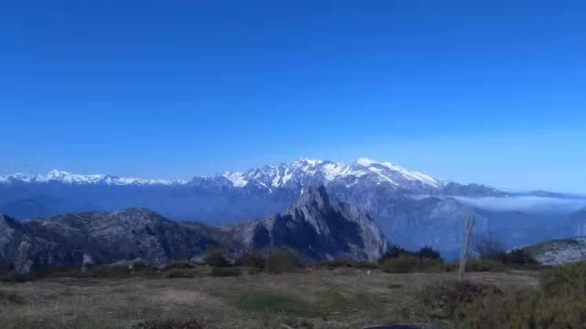 Casas rurales en Cantabria Reserva OnLine alojamientos y turismo rural