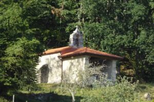 Casas Rurales Honorato, Viviendas Vacacionales