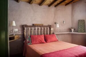 Casas Rurales La Zambrana | Casas rurales en las Hurdes