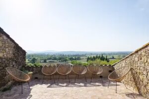 Casas Rurales @lohodihomes