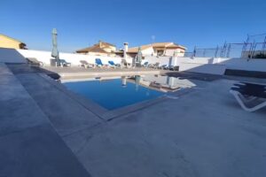 Casas-Rurales-Medina-G&uuml;ev&eacute;jar-Granada