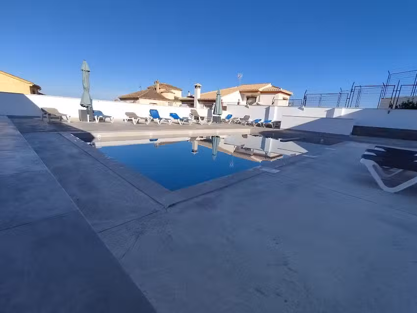 Casas-Rurales-Medina-G&uuml;ev&eacute;jar-Granada