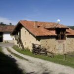 Casas Rurales Primor&iacute;as &ndash; Camijanes