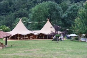 Casas rurales Valle de Bueida Asturias