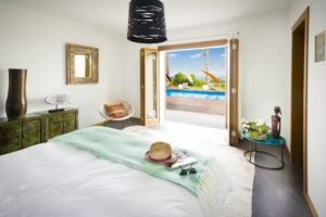 Casas Vacacionales en Mallorca