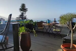 CasasBoutiqueTenerife