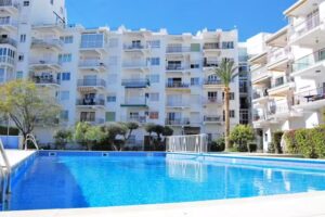 Casasol Holiday Rentals Nerja