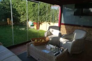 CasaTIK Gij&oacute;n