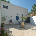 Caser&iacute;a El Pozo