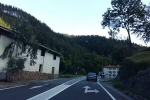 Caser&iacute;o Alzolabe