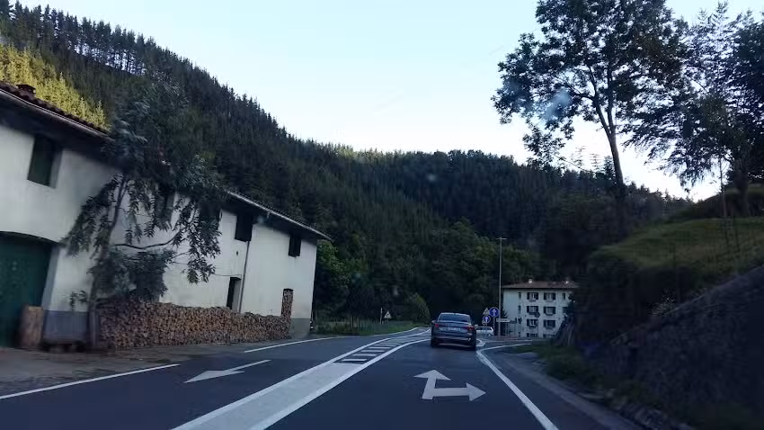 Caser&iacute;o Alzolabe