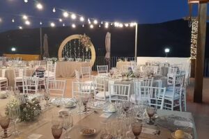 Caser&iacute;o de Izn&aacute;jar Hotel &ndash; Restaurante