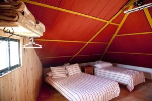 Caser&iacute;o V&aacute;zquez