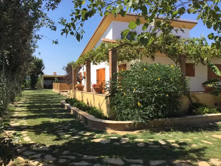 Caseta de la Partidalt