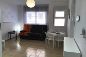 Casetta paraiso Tenerife