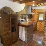 Casita de Noah, by Apartamentos Arnedillo