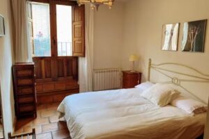 Casita El Rinc&oacute;n