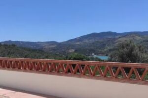 Casita Klein Zwitserland