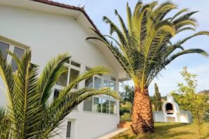 Casita Rural Preciosa en Asturias