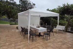 Casitas Guti&eacute;rrez