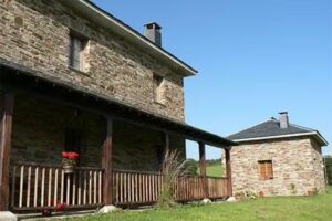 Casoa de Bra&ntilde;a