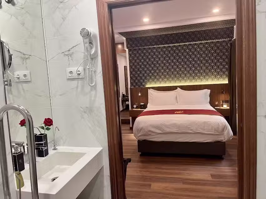 Cas&oacute;n de los L&oacute;pez de Toledo