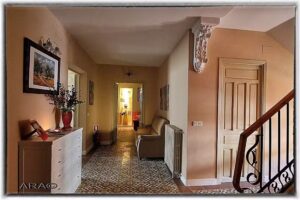 Casona del Buen Vivir